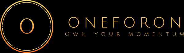 Oneforon