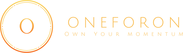 Oneforon
