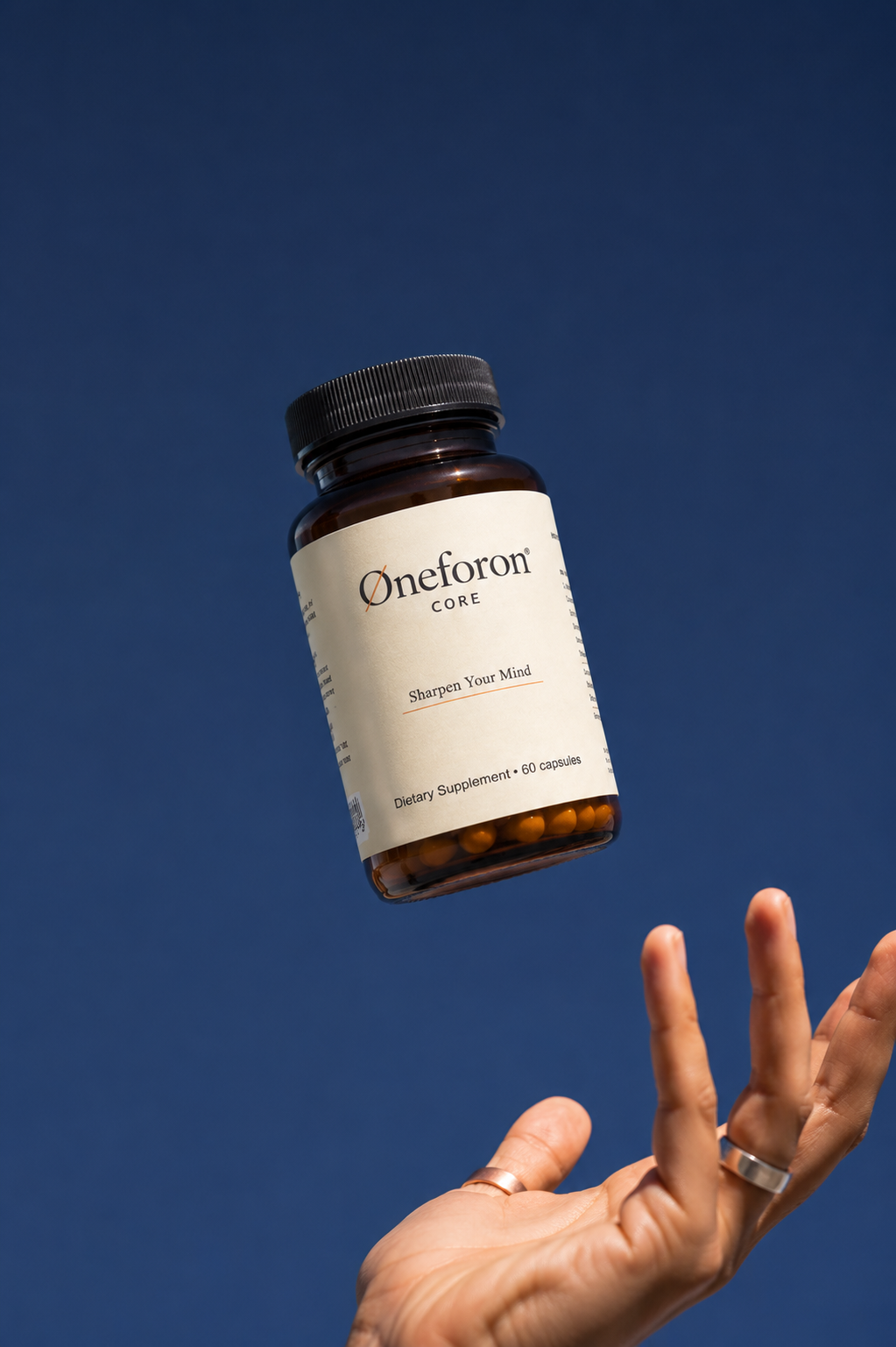 Oneforon Core