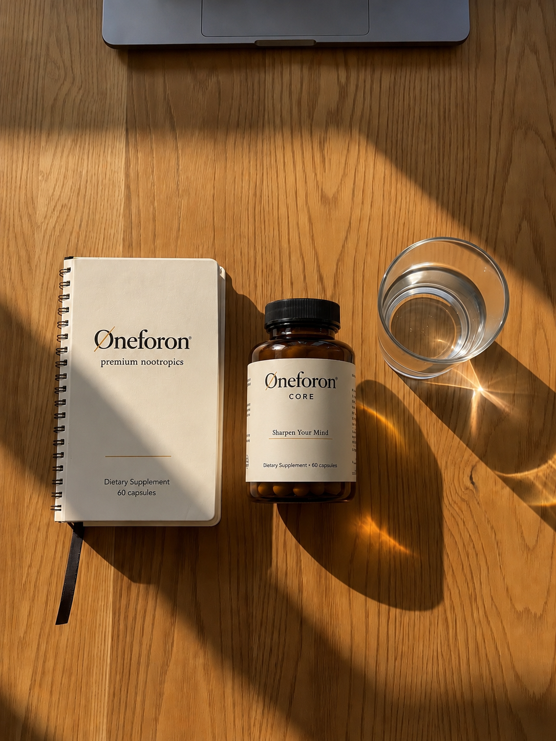 Oneforon on Instagram