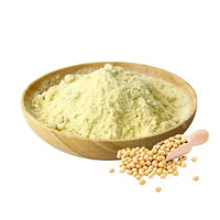 Phosphatidylcholine