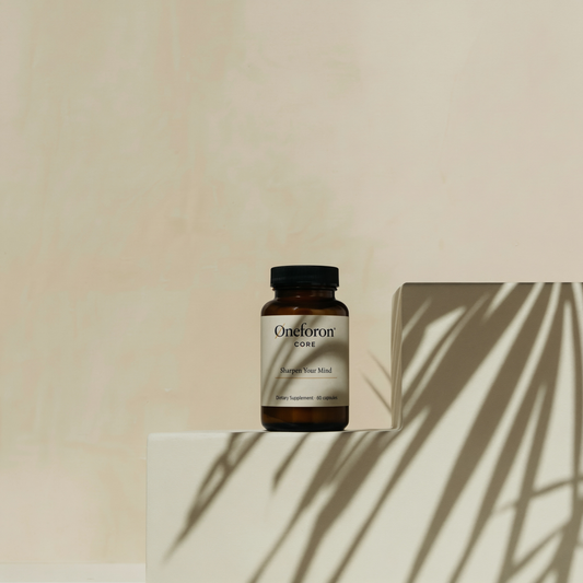 Core Capsule
