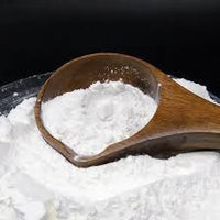 Citicoline